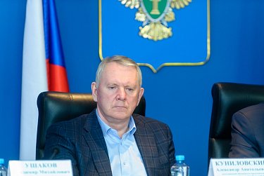Диалог помогает в работе